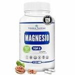 Todas las ventajas del magnesio con hierro: análisis y comparativa de los mejores productos para tu huerta