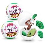 Mini garden: Los mejores productos para cultivar en espacios reducidos Mini garden: Los mejores productos para cultivar en espacios reducidos