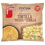 Análisis de las mejores patatas preparadas para tortilla: ¡Descubre cuál es la ideal para tu huerta! Análisis de las mejores patatas preparadas para tortilla: ¡Descubre cuál es la ideal para tu huerta!