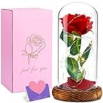 Análisis de los mejores productos para proteger tus plantas: la rosa con espinas Análisis de los mejores productos para proteger tus plantas: la rosa con espinas