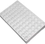 Comparativa de las Mejores Bandejas de Semillero de Porexpan para tu Huerta: ¡Descubre cuál es la opción ideal para tus cultivos! Comparativa de las Mejores Bandejas de Semillero de Porexpan para tu Huerta: ¡Descubre cuál es la opción ideal para tus cultivos!