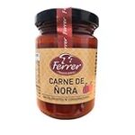 Análisis de las mejores ñoras picantes para potenciar el sabor de tu huerta