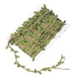 Top 5 productos para combatir las hojas arrugadas en tu plantación de tomateras: Análisis y comparativa Top 5 productos para combatir las hojas arrugadas en tu plantación de tomateras: Análisis y comparativa