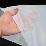 Análisis y comparativa: ¿Cuál es la mejor malla de filtro de agua para tu huerta? Análisis y comparativa: ¿Cuál es la mejor malla de filtro de agua para tu huerta?
