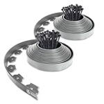 Todo lo que necesitas saber sobre qué es un bancal para potenciar tu huerta: Análisis y comparativa de los mejores productos Todo lo que necesitas saber sobre qué es un bancal para potenciar tu huerta: Análisis y comparativa de los mejores productos