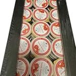 Guía definitiva: Causas y soluciones para hojas de tomate arrugadas en tu huerta Guía definitiva: Causas y soluciones para hojas de tomate arrugadas en tu huerta