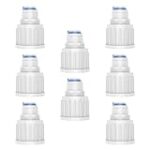 Análisis de los mejores sistemas de riego para tu huerta: ¡Encuentra el i fitting perfecto para ti! Análisis de los mejores sistemas de riego para tu huerta: ¡Encuentra el i fitting perfecto para ti!