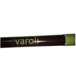 Análisis y comparativa: Las mejores varas de varear olivos para tu huerta Análisis y comparativa: Las mejores varas de varear olivos para tu huerta