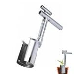 Análisis y comparativa de las mejores plantadoras de árboles para tu huerta