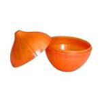 Guía completa: Cómo conservar cebollas frescas durante todo el año - Análisis de los mejores productos para tu huerta Guía completa: Cómo conservar cebollas frescas durante todo el año - Análisis de los mejores productos para tu huerta