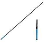 Análisis y comparativa de las mejores varas para olivos en tu huerta: Guía de compra completa Análisis y comparativa de las mejores varas para olivos en tu huerta: Guía de compra completa