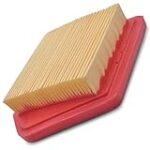 Análisis y comparativa: Los mejores filtros de aire para desbrozadoras Stihl en tu huerta Análisis y comparativa: Los mejores filtros de aire para desbrozadoras Stihl en tu huerta