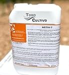 Los mejores mojantes fitosanitarios para potenciar la salud de tu huerta: Análisis y comparativa completa Los mejores mojantes fitosanitarios para potenciar la salud de tu huerta: Análisis y comparativa completa