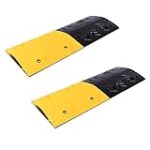 Análisis de los mejores productos de señalización de velocidad para tu huerta: ¡Mantén todo bajo control! Análisis de los mejores productos de señalización de velocidad para tu huerta: ¡Mantén todo bajo control!