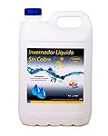 Invernadores de piscina para proteger tus cultivos: Análisis y comparativa de los mejores productos para tu huerta
