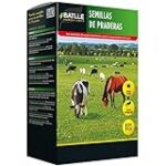 Guía de Siembra en Octubre: Análisis y Comparativa de los Mejores Productos para tu Huerta