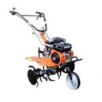 Los mejores motocultores españoles para tu huerta: Análisis y comparativa en detalle Los mejores motocultores españoles para tu huerta: Análisis y comparativa en detalle