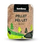 Guía de compra: Los mejores pellets para estufas y su impacto en tu huerta