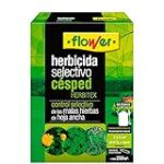 Guía de compra: Las mejores barras de herbicida para olivar delanteras en 2021