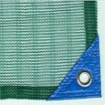 Análisis de las mejores máquinas para recoger aceitunas del suelo en tu huerta: ¡Descubre cuál es la ideal para ti! Análisis de las mejores máquinas para recoger aceitunas del suelo en tu huerta: ¡Descubre cuál es la ideal para ti!