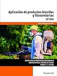 Los mejores equipos de aplicación de productos fitosanitarios para una huerta saludable: análisis y comparativa Los mejores equipos de aplicación de productos fitosanitarios para una huerta saludable: análisis y comparativa