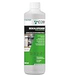 Análisis de los mejores descalcificadores y su relación calidad-precio para tu huerta Análisis de los mejores descalcificadores y su relación calidad-precio para tu huerta