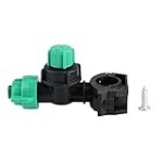 Los mejores pulverizadores agrícolas suspendidos: Análisis y comparativa para tu huerta Los mejores pulverizadores agrícolas suspendidos: Análisis y comparativa para tu huerta