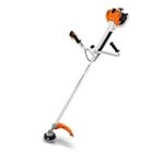 Análisis y comparativa: Desbrozadora Stihl FS 411, la mejor opción para tu huerta Análisis y comparativa: Desbrozadora Stihl FS 411, la mejor opción para tu huerta