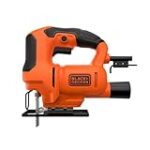 Análisis y comparativa: Sierra de Calar Black and Decker 400W para tu huerta Análisis y comparativa: Sierra de Calar Black and Decker 400W para tu huerta