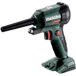 Análisis y comparativa: Descubre el mejor soplador Metabo para mantener tu huerta impecable Análisis y comparativa: Descubre el mejor soplador Metabo para mantener tu huerta impecable