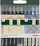 Análisis de las mejores hojas para sierra calar para tu huerta: ¡Descubre cuál es la ideal para tus proyectos! Análisis de las mejores hojas para sierra calar para tu huerta: ¡Descubre cuál es la ideal para tus proyectos!