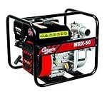 Análisis de las mejores motobombas de agua Honda para tu huerta: Comparativa y recomendaciones Análisis de las mejores motobombas de agua Honda para tu huerta: Comparativa y recomendaciones