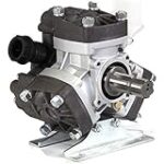 Análisis y comparativa: Las mejores bombas de sulfatar de membrana para tu huerta Análisis y comparativa: Las mejores bombas de sulfatar de membrana para tu huerta