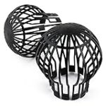 Análisis de las mejores rejillas para sumidero: ¡Mantén tu huerta siempre limpia y libre de obstrucciones! Análisis de las mejores rejillas para sumidero: ¡Mantén tu huerta siempre limpia y libre de obstrucciones!