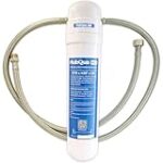 Los 5 mejores descalcificadores pequeños para cuidar tu huerta: análisis y comparativa Los 5 mejores descalcificadores pequeños para cuidar tu huerta: análisis y comparativa