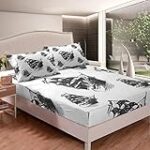 Salvias: Análisis de sus propiedades y contraindicaciones para su uso en la huerta Salvias: Análisis de sus propiedades y contraindicaciones para su uso en la huerta